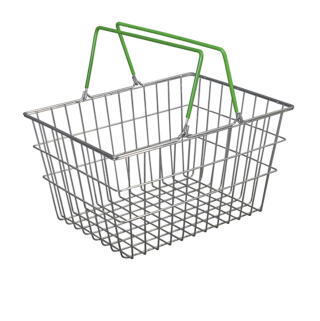 Shopping Basket